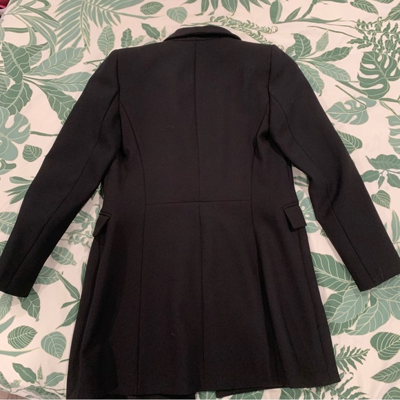 Zara suit dress - Picture 6 of 6